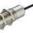 Датчик емкостный Leuze LCS-2M30B-F20NNO-K020V - Датчик емкостный Leuze LCS-2M30B-F20NNO-K020V