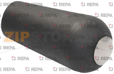 POIGNEE POUR MANIVELLE 