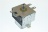 Magnetron HM 1830
