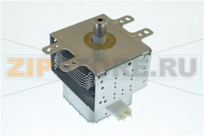 Magnetron HM 1830 
