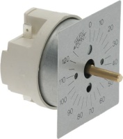 ТАЙМЕР НА 120 МИНУТ