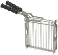 PINZA PER TOSTAPANE 704X