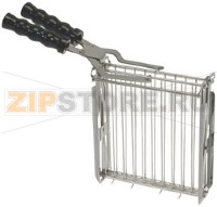 PINZA PER TOSTAPANE 704X