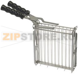 PINZA PER TOSTAPANE 704X 