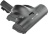 TURBO SPAZZOLA BOSCH 00465638