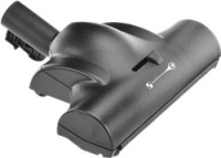 TURBO SPAZZOLA BOSCH 00465638