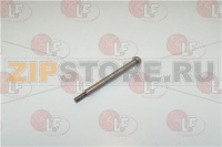 PERNO FORCELLA MXD-M7D