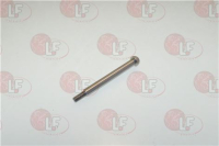 PERNO FORCELLA MXD-M7D