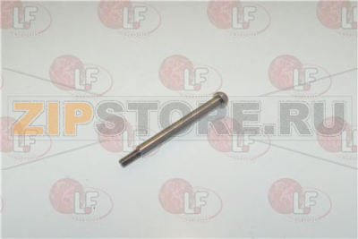 PERNO FORCELLA MXD-M7D 