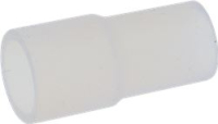 SILICONE CONNECTION TUBE