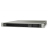 Экран межсетевой 8xGE, IPS, AC, 3DES/AES Cisco ASA5545-IPS-K9