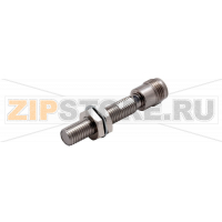Датчик индуктивный Omron E2E-X1R5B1TL8-M1