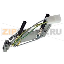 SPAZZOLE FAGOR 57X2365 