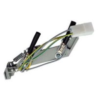 SPAZZOLE FAGOR 57X2365