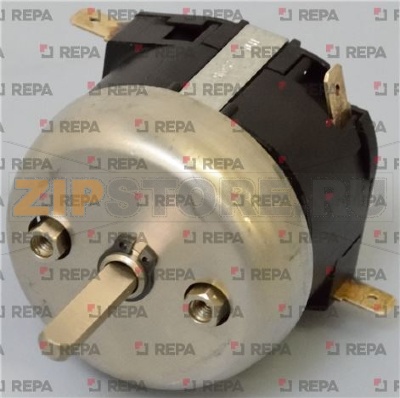 PROGRAMMATEUR 120&amp;#039; 