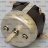 PROGRAMMATEUR 120'