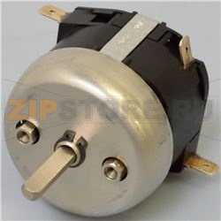 PROGRAMMATEUR 120&#039; 