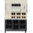 КОНТАКТОР SCHNEIDER LC1D183P7 - КОНТАКТОР SCHNEIDER LC1D183P7