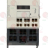КОНТАКТОР SCHNEIDER LC1D183P7 - КОНТАКТОР SCHNEIDER LC1D183P7