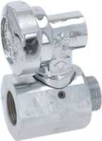 CONDENSATE DRAIN [C] PAN
