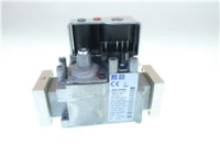 SIGMA 840 VAILLANT