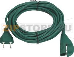 КАБЕЛЬ ПИТАНИЯ 7МЕТРОВ VK135/VK136 