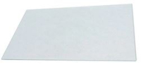 GLASS SHELF ELECTROLUX 2426294084