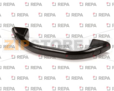 COVER HANDLE ONLY 