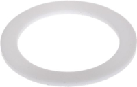 УПЛОТНИТЕЛЬ ПЛОСКИЙ PTFE Ø 56X42X2 MM