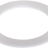 УПЛОТНИТЕЛЬ ПЛОСКИЙ PTFE Ø 56X42X2 MM - УПЛОТНИТЕЛЬ ПЛОСКИЙ PTFE Ø 56X42X2 MM