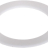УПЛОТНИТЕЛЬ ПЛОСКИЙ PTFE Ø 56X42X2 MM - УПЛОТНИТЕЛЬ ПЛОСКИЙ PTFE Ø 56X42X2 MM