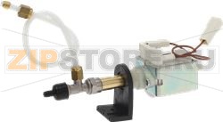 ВИБРАЦИОННЫЙ НАСОС EX5GW 48ВТ 230В 50ГЦ 