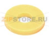 GUARNIZIONE, SERBATOIO CAFFÈ,