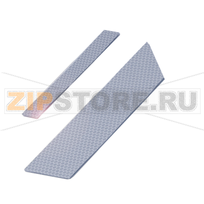 Отражатели и отражающие пленки Balluff BAM00WJ 