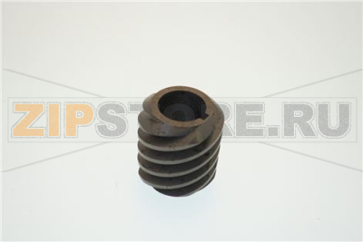 SCHNECKE 1712 WORM  1712 