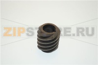 SCHNECKE 1712 WORM  1712