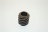 SCHNECKE 1712 WORM  1712