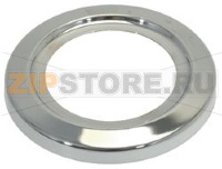 BORCHIA ø 80 mm FORO ø 48 mm