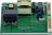 PC BOARD KOBOLD VK200