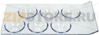 EGGS TRAY BEKO 5756860100