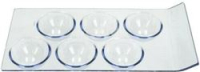 EGGS TRAY BEKO 5756860100