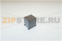 PULS.SCART.MON.GRIGIO RAL 7037