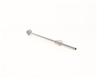 ASSE CON MOLLA, D50065