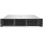Сервер HPE P39267-B21 - Сервер HPE P39267-B21