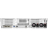 Сервер HPE P39267-B21 - Сервер HPE P39267-B21