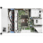Сервер HPE P39267-B21 - Сервер HPE P39267-B21