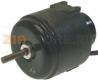 MOTOVENTILATORE 115V