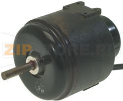 MOTOVENTILATORE 115V 