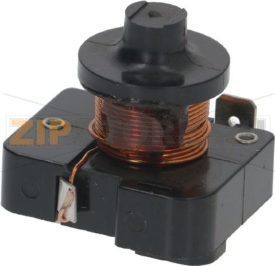 ВЫКЛЮЧАТЕЛЬ MD50 4211 НОВЫЙ 