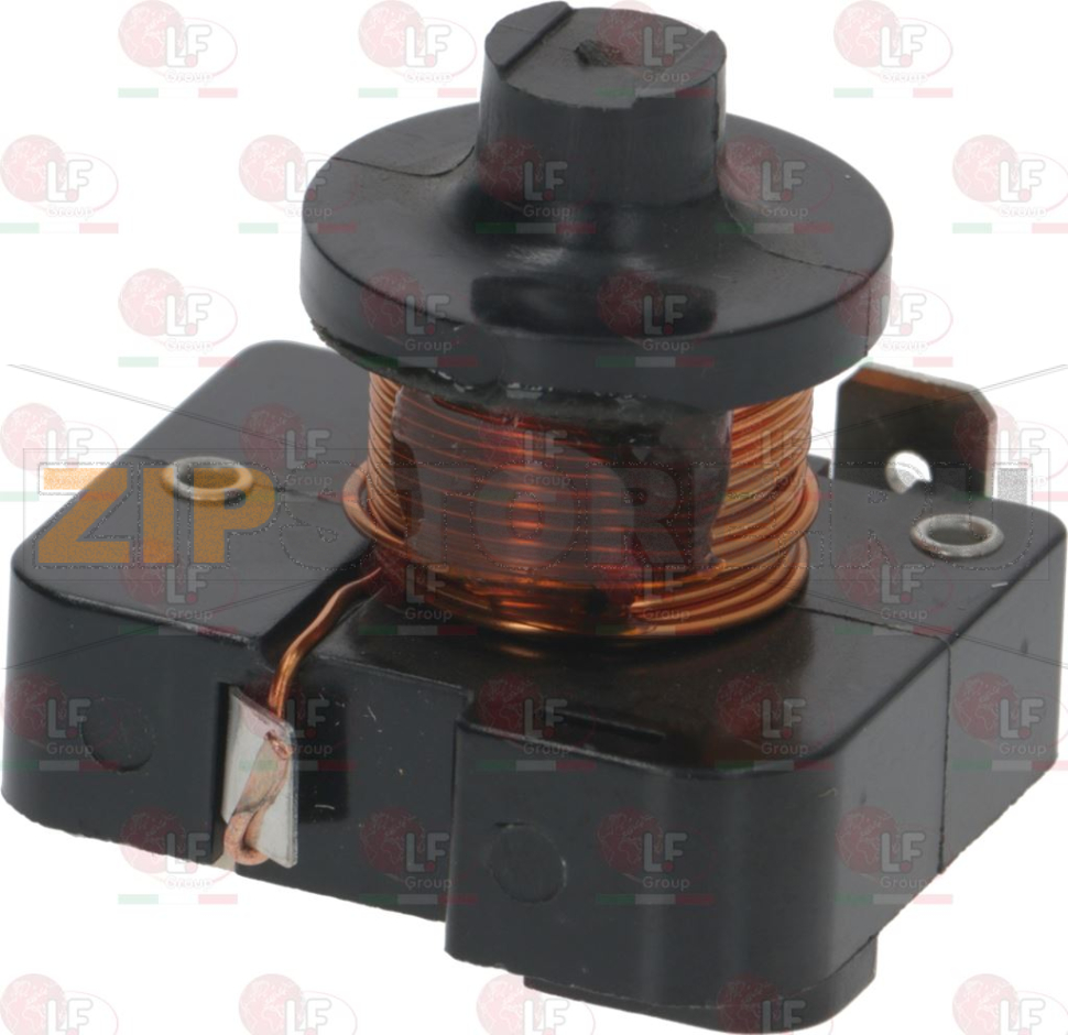 ВЫКЛЮЧАТЕЛЬ MD50 4211 НОВЫЙ 